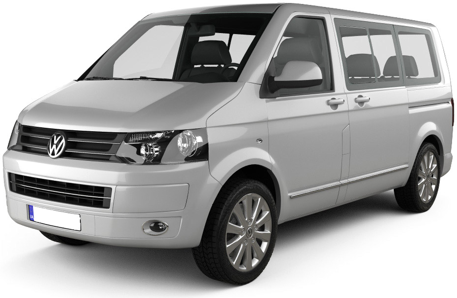 volkswagen-transporter-t5-debriyaj-catali-topran